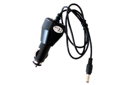 Car Charger